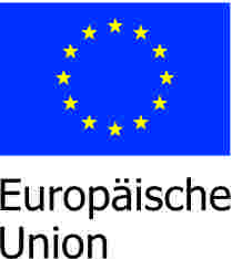 Logo europäische Union