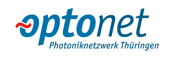 Logo Optonet