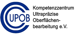 Logo CC UPOB