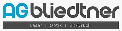 Logo AG Bliedtner